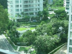 One Devonshire (D9), Condominium #540420371
